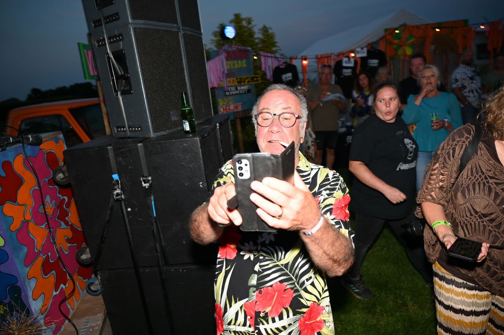 ../Images/Woodstock 2.0 2024 439.jpg